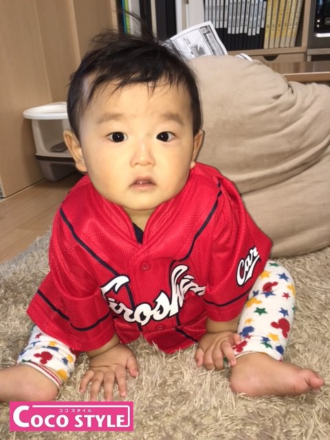 サムネイル画像